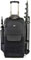 Think Tank Logistic Manager 30 Rolling Camera Bag best UK price
